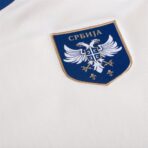 24/25 Serbia Away Jersey - Image 3