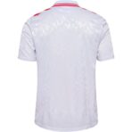 24/25 Denmark Away Jersey - Image 2