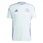 24/25 Scotland Away Jersey