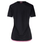 24/25 Women’s Inter Miami CF Away Jersey - Image 2
