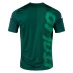 24/25 Italy Pre-Match Jersey - Image 3