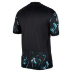 24/25 South Korea Away Jersey - Image 2