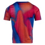 24/25 USA Pre-Match Jersey - Image 2