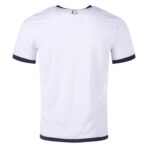 24/25 Ecuador Away Jersey - Image 2