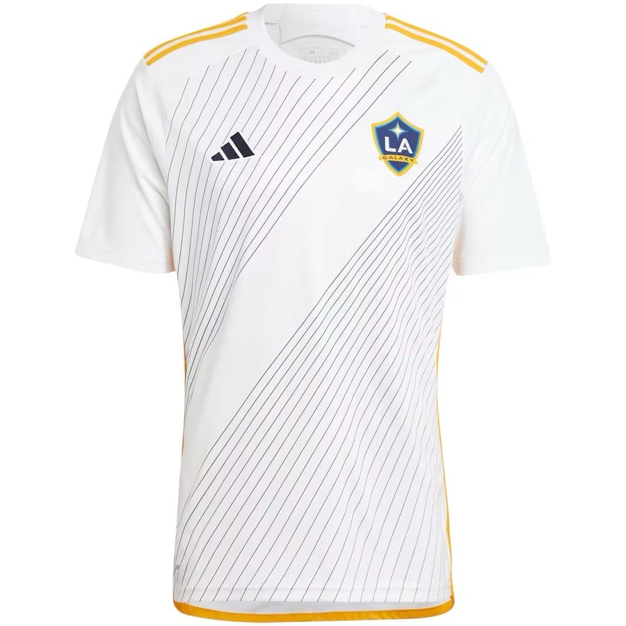 Image-167.jpg 2025 LA Galaxy Home Jersey - Image 1