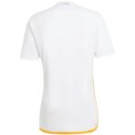 2025 LA Galaxy Home Jersey - Image 2