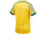 24/25 Australia Home Jersey - Image 2