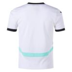 24/25 Austria Away Jersey - Image 2
