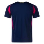 24/25 Sweden Away Jersey - Image 2