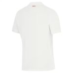 24/25 Turkey Home Jersey - Image 2