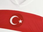 24/25 Turkey Home Jersey - Image 3