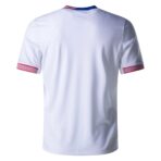 24/25 USA Home Jersey - Image 2