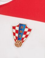 24/25 Croatia Home Jersey - Image 3