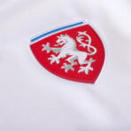 24/25 Czech Republic Away Jersey - Image 3