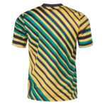 24/25 Jamaica Retro Jersey - Image 2