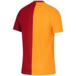 23/24 Galatasaray Home Jersey - Image 2