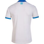 23/24 Honduras Home Jersey - Image 2