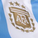24/25 Argentina Home Jersey - Image 3