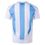 24/25 Argentina Home Jersey - Image 2