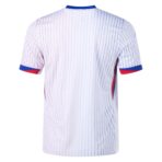 24/25 France Away Jersey - Image 2