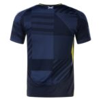 24/25 Scotland Home Jersey - Image 2