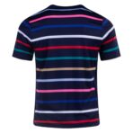 24/25 France Pre-Match Jersey - Image 2