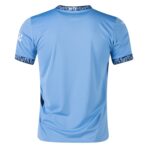 24/25 Manchester City Home Jersey - Image 2