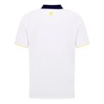 25/26 Al Nassr Third Jersey - Image 2