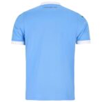 25/26 Lazio Home Jersey - Image 2