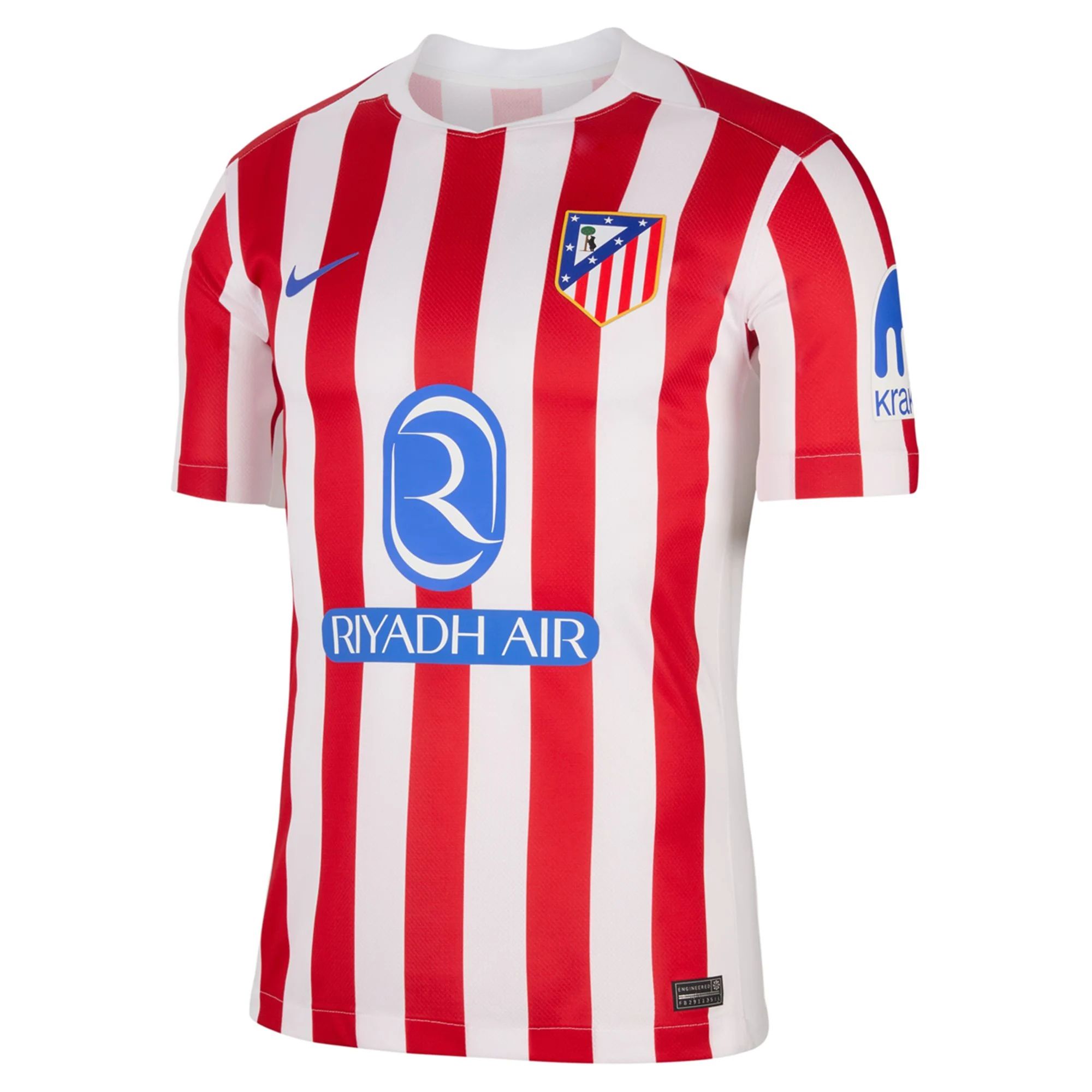 Jersey-Album-20.jpg 25/26 Atletico Madrid Home Jersey - Image 1