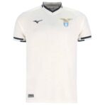 25/26 Lazio Away Jersey