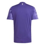 2025 Orlando City Home Jersey - Image 2