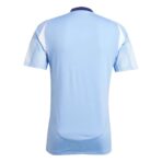 2025 New York FC Home Jersey - Image 2