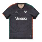 25/26 Venezia Home Jersey
