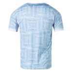 25/26 Juventus Away Jersey - Image 2