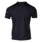 25/26 Manchester City Away Jersey - Image 2