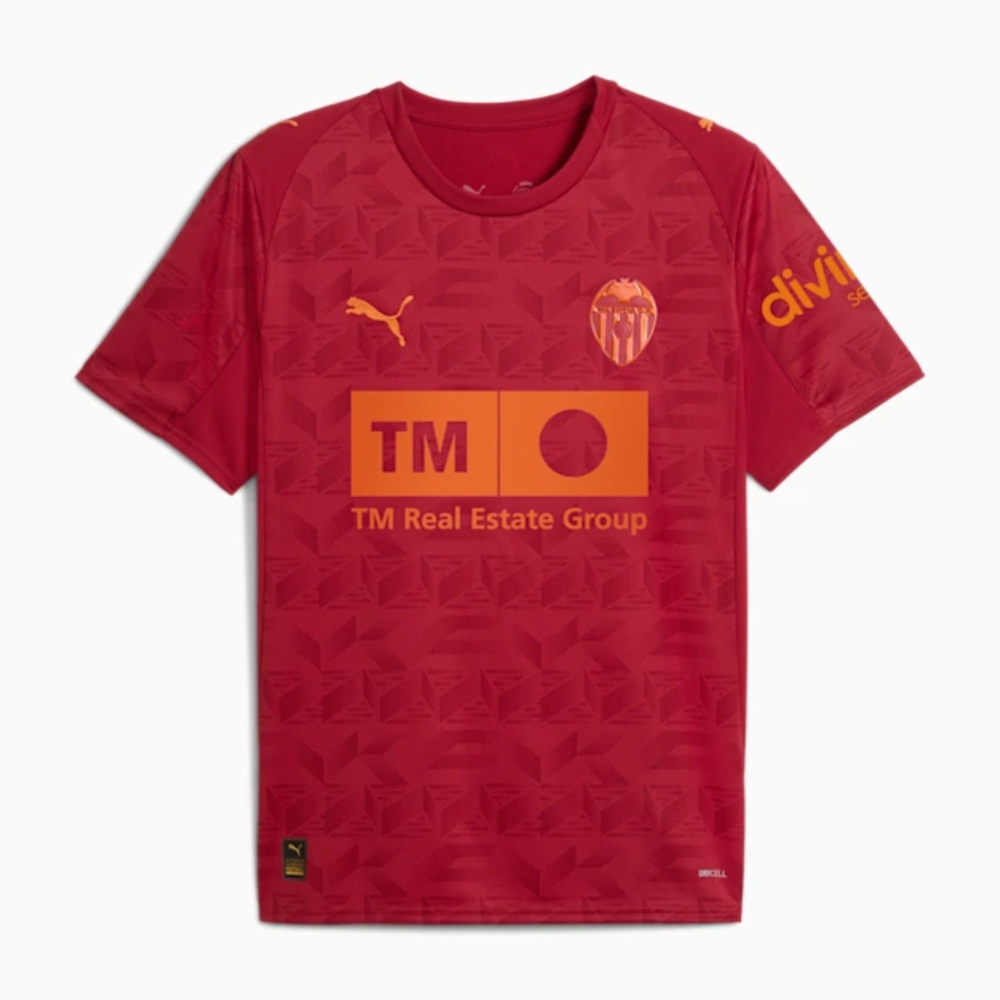 Jersey-Album-2025-07-28T203802.197.jpg 25/26 Valencia Away Jersey - Image 1