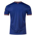 25/26 Newcastle Third Jersey - Image 2