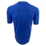 06/07 Chelsea Home Retro Jersey - Image 2