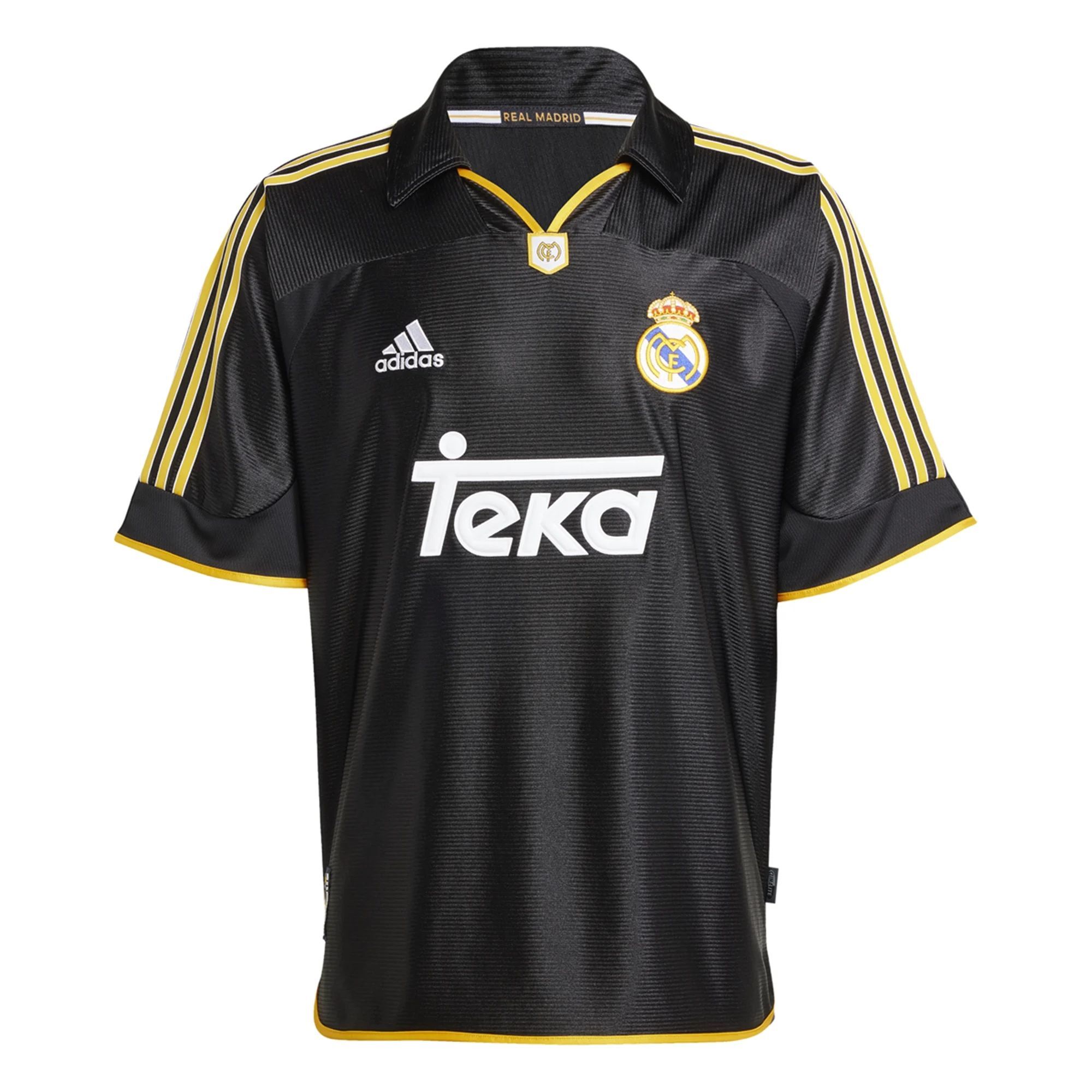 Jersey-Album-2025-09-10T162707.222-1.jpg 99/00 Real Madrid Away Retro Jersey - Image 1