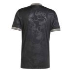 25/26 Juventus Third Jersey - Image 2