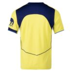 25/26 Tottenham Hotspur Third Jersey - Image 2