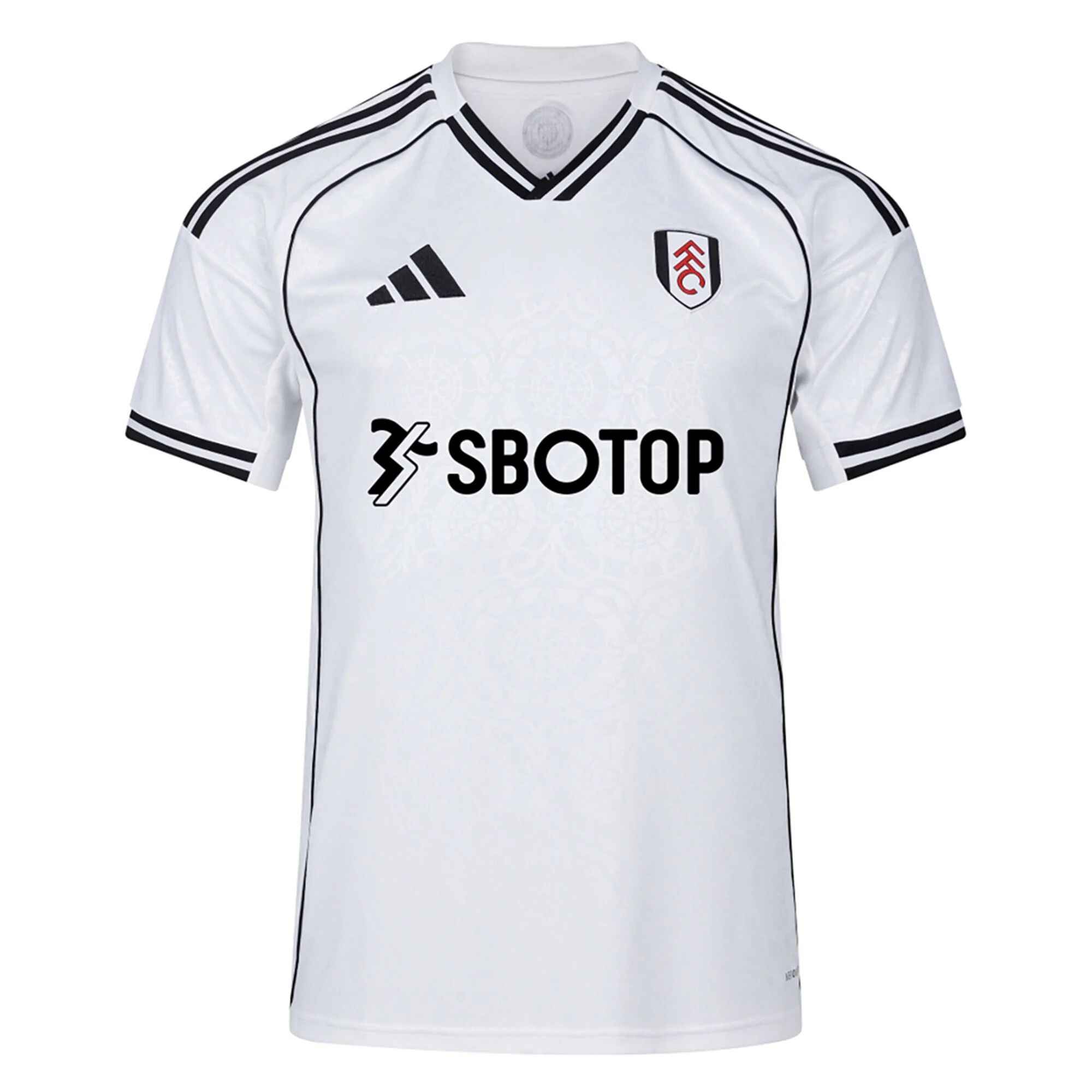 Jersey-Album-2025-10-01T133528.794-1.jpg 25/26 Fulham Home Jersey - Image 1