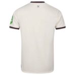 25/26 West Ham Away Jersey - Image 2