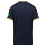 25/26 West Ham Third Jersey - Image 2