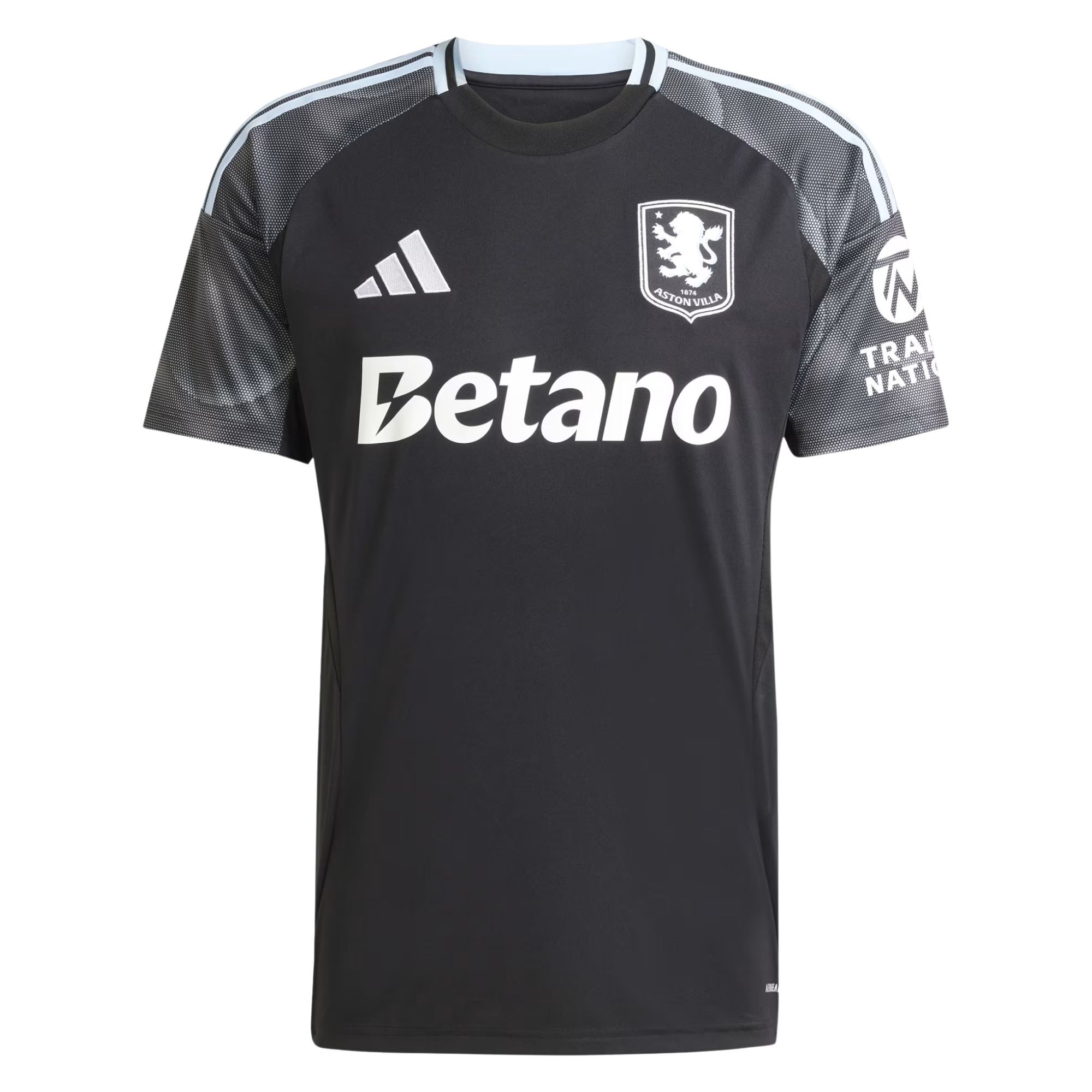 Jersey-Album-2025-10-02T212100.537-1.jpg 25/26 Aston Villa Away Jersey - Image 1