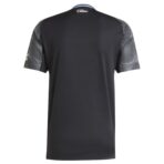 25/26 Aston Villa Away Jersey - Image 2