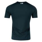 2025 Portland Timbers Home Jersey - Image 2