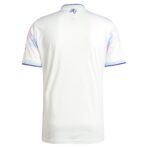 25/26 Aston Villa Third Jersey - Image 2
