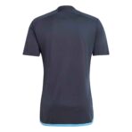 2025 Philadelphia Union Home Jersey - Image 2